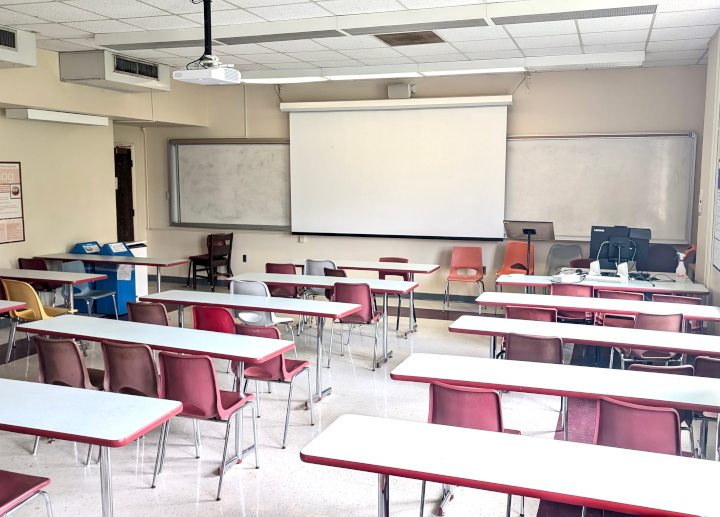 image of MC320