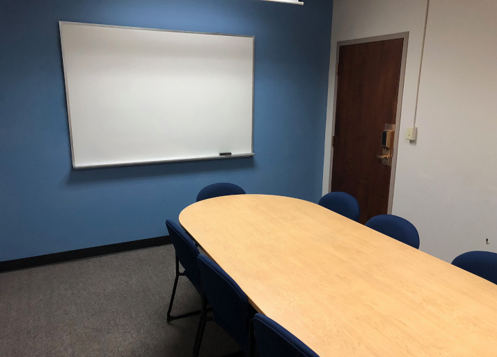 image of room mc220