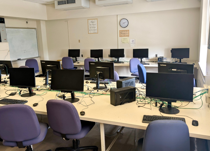 Image of MC342