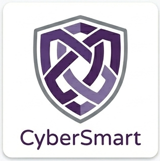 Link to UWO Cyber Threat Info page
